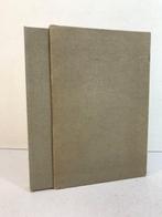 Henry Lemarié / Jean Racine - Les Plaideurs. Illustrations, Antiek en Kunst, Antiek | Boeken en Bijbels