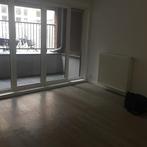 Appartement | €850,- gevonden in Groningen, Huizen en Kamers, Direct bij eigenaar, Groningen, Appartement