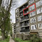 Appartement met 3 Slaapkamers en Balkon gevonden in Wormerve, Appartement, Direct bij eigenaar, Wormerveer