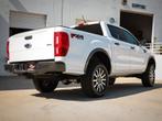 aFe Apollo GT Series 3in 409 SS Axle-Back Exhaust 2019 Ford, Ophalen of Verzenden, Nieuw