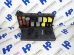 SAM module A 906 900 6203* o.a: Sprinter w906, Ophalen of Verzenden, Gebruikt, Mercedes-Benz