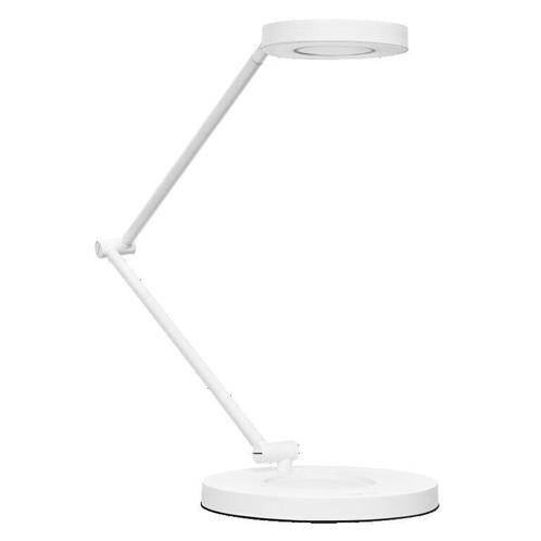 Ledvance Smart+ WiFi LED bureaulamp Sun@Home Wit 14W 600l..., Huis en Inrichting, Lampen | Overige, Nieuw, Ophalen of Verzenden