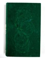 Taiga 9789065640451 Reinecker, Boeken, Verzenden, Gelezen, Reinecker