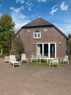 Per direct huur ruime woning in Schalkwijk, Gelderland, Schalkwijk, Direct bij eigenaar