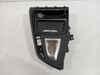 Middenconsole BMW 3 serie  320i 82197007k11, Ophalen of Verzenden, Gebruikt, BMW