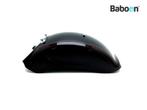 Achterspatbord Harley-Davidson FLFB Softail Fat Boy, Verzenden, Gebruikt