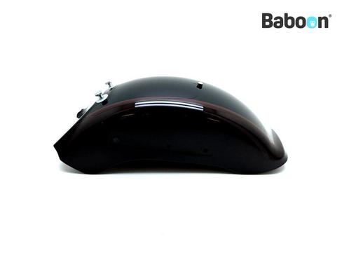 Achterspatbord Harley-Davidson FLFB Softail Fat Boy, Motoren, Onderdelen | Harley-Davidson, Gebruikt, Verzenden
