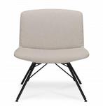 Sitland Milos lounge, Huis en Inrichting, Stoelen, Verzenden, Nieuw
