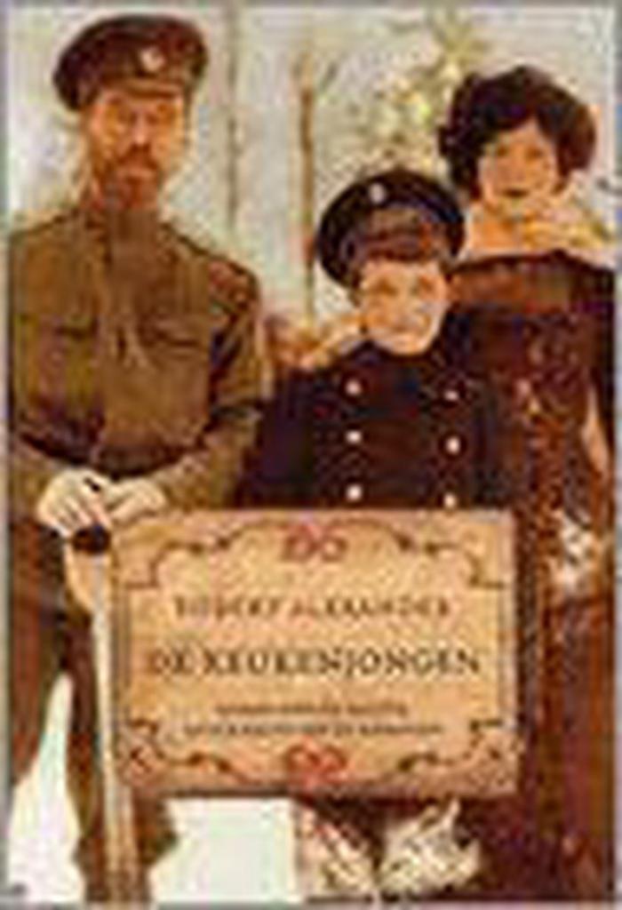 Meridiaankogels Yin Yang 9789056952129 R. Alexander, Boeken, Romans, Zo goed als nieuw, Verzenden