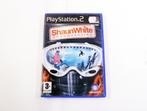 PlayStation 2 - Shaun White Snowboarding, Ophalen of Verzenden, Nieuw