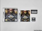 Nintendo DS - Metroid Prime - Pinball - FHG, Spelcomputers en Games, Games | Nintendo DS, Verzenden, Gebruikt