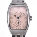 Franck Muller - Casablanca - 1750S6 - Dames - 2000-2010, Sieraden, Tassen en Uiterlijk, Nieuw