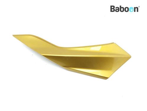 Kontpaneel Rechts BMW F 900 XR 2018-2024 (F900XR K84), Motoren, Onderdelen | BMW, Gebruikt, Verzenden
