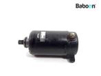 Startmotor Triumph Speed Triple 955 1999-2001 (VIN: <141871), Verzenden, Gebruikt