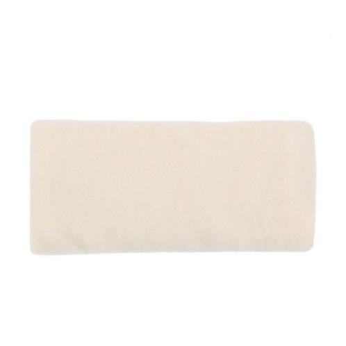 Oogkussen merino wol - Lotus, Sport en Fitness, Overige Sport en Fitness, Nieuw, Verzenden