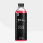 Cleandetail Snow Foam 500ML| Autoshampoo |, Auto diversen, Verzenden, Nieuw
