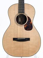 Furch Vintage 1 OOM-SR 12 Fret (Akoestische Gitaren), Muziek en Instrumenten, Snaarinstrumenten | Gitaren | Akoestisch, Ophalen of Verzenden