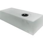 93L Drinkwatertank 112x38x22cm, Watersport en Boten, Ophalen of Verzenden, Nieuw