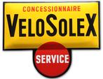 Velosolex service, Nieuw, Verzenden