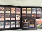 Wizards of The Coast - 100 Mixed collection - Magic: The, Hobby en Vrije tijd, Verzamelkaartspellen | Magic the Gathering, Nieuw