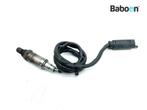 Lambda Sonde BMW R 1200 C Independent 2000-2002 (R1200C), Motoren, Verzenden, Gebruikt
