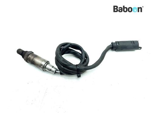 Lambda Sonde BMW R 1200 C Independent 2000-2002 (R1200C), Motoren, Onderdelen | BMW, Gebruikt, Verzenden