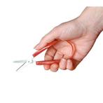 Handwerk lusschaar, Ophalen of Verzenden, Nieuw