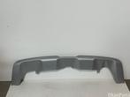 Suzuki SX4 S-Cross diffuser 71871-61M, Ophalen, Gebruikt, Achter, Bumper