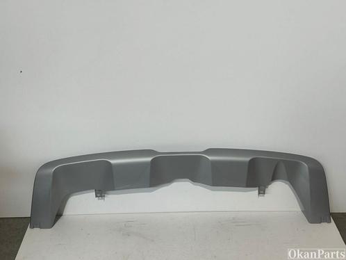 Suzuki SX4 S-Cross diffuser 71871-61M, Auto-onderdelen, Carrosserie en Plaatwerk, Gebruikt, Suzuki, Achter, Bumper, Ophalen