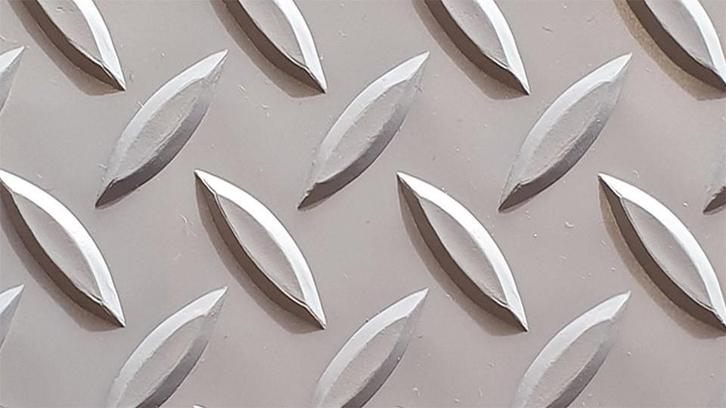 Nautifloor Shark Skin, Watersport en Boten, Accessoires en Onderhoud, Onderhoud en Reparatie, Nieuw, Ophalen of Verzenden