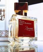 Maison Francis Kurkdjian Baccarat Rouge 540 70 ml, Sieraden, Tassen en Uiterlijk, Uiterlijk | Parfum, Nieuw, Ophalen of Verzenden