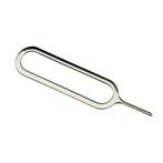 voordeelbundel (10+ prijs) iPhone/iPad oplader + sim pin, Ophalen of Verzenden, Nieuw