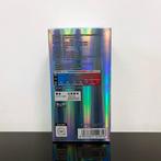 Pokémon Sealed box - Gem Pack Booster Box Vol.2 CBB2C, Nieuw