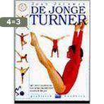 De jonge turner / Kaleidoskoop Sesam junior 9789024602216, Verzenden, Zo goed als nieuw, J. Jackman