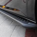 Treeplanken AT Ford E-Transit Custom 2024+, Auto-onderdelen, Ophalen of Verzenden, Nieuw, Ford