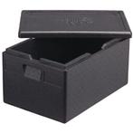 Thermo Future Box thermobox Eco 21L, Zakelijke goederen, Horeca | Overige, Verzenden