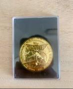 Japan - Rara Moneda de Colección Disney - Herdenkingsmunt -, Nieuw