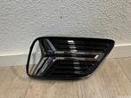 Renault Arkana rechter mistlamp kap rechts 261A22101R, Auto-onderdelen, Carrosserie en Plaatwerk, Ophalen, Gebruikt, Voor, Renault