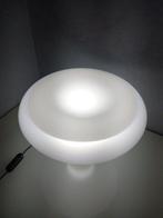 Artemide - Angelo Mangiarotti - Lesbo - Tafellamp -, Antiek en Kunst