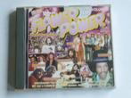 Wow This is Flower Power volume 2, Cd's en Dvd's, Verzenden, Nieuw in verpakking