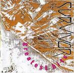 cd - Survivor - Greatest Hits, Verzenden, Zo goed als nieuw