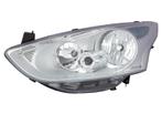 KOPLAMP VOOR FORD B-MAX 2012-2017 1751902, Auto-onderdelen, Verlichting, Ophalen of Verzenden, Nieuw