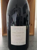 2012 Domaine Bizot, Les Jachées - Vosne-Romanée - 1 Magnum, Verzamelen, Wijnen, Nieuw