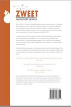 Zweet 9789054723615 Anton Kuijntjes, Boeken, Verzenden, Zo goed als nieuw, Anton Kuijntjes