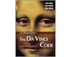 The Rough Guide to the Da Vinci Code - The Rough Guide to, Boeken, Ophalen of Verzenden, Nieuw