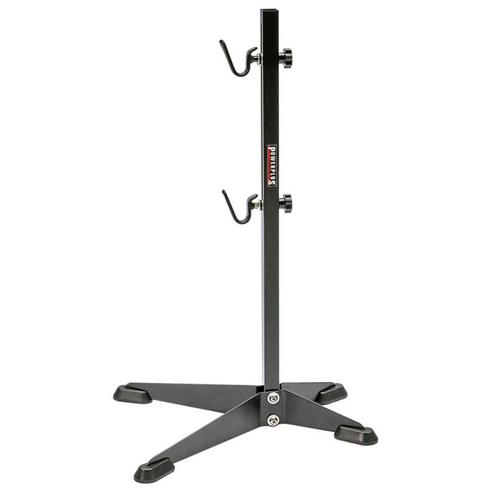Fiets parkeerstand voor BMX – ATB – Racefiets – Kinderfiets, Fietsen en Brommers, Fietsaccessoires | Overige Fietsaccessoires