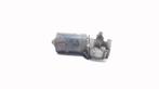 Ruitenwissermotor voor Seat Inca  1.9 SDI 9390332376, Ophalen of Verzenden, Gebruikt, Seat