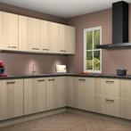 Vuren keuken Paramaribo 93930, Verzenden, Nieuw