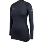 Gilbert BASELAYER ATOMIC LDS BLACK  van €33,99 voor €20,39, Nieuw