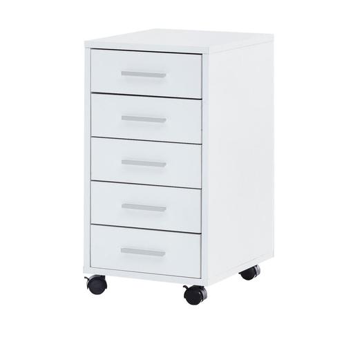 Ladeblok Spa  - WL5M273, Huis en Inrichting, Bureaus, Ophalen of Verzenden